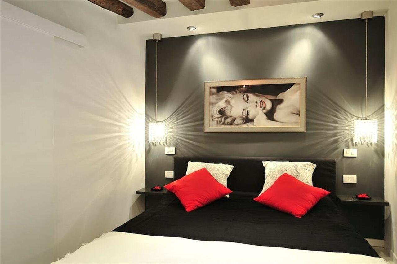 Accademia Ii Venedig
