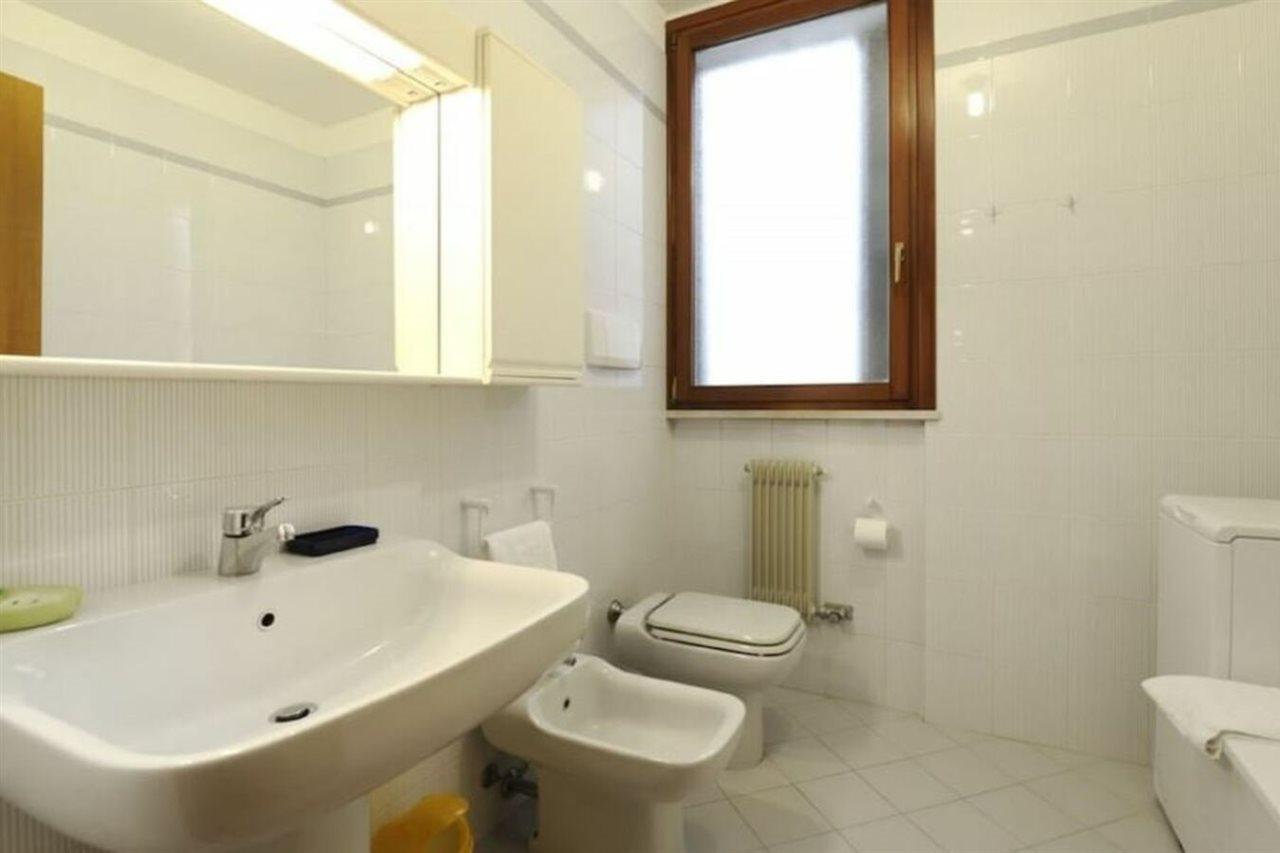 San Moise Appartement Venetië