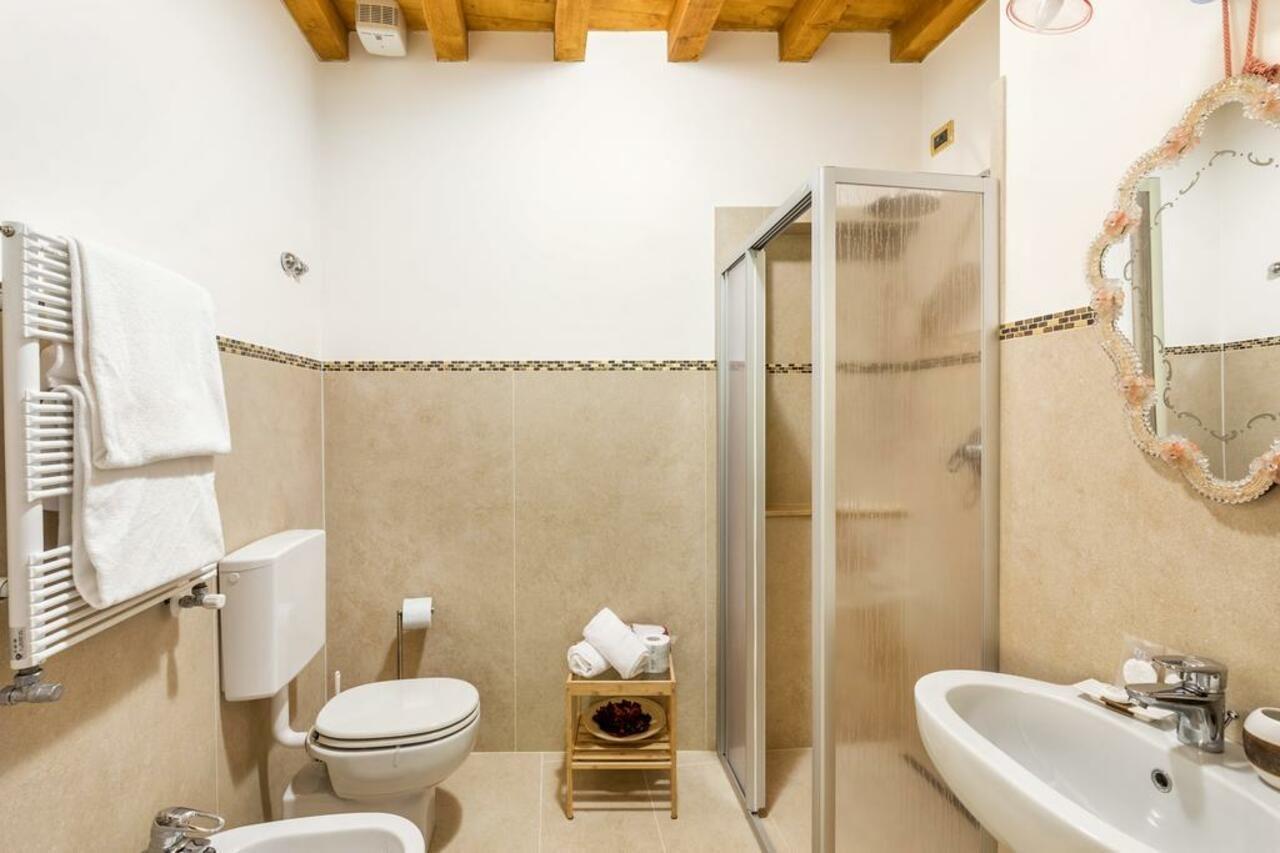 Luxury Venetian 2* Venetië