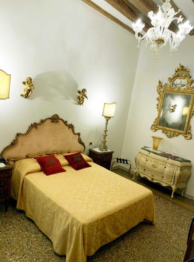 Luxury Venetian 2* Venetië