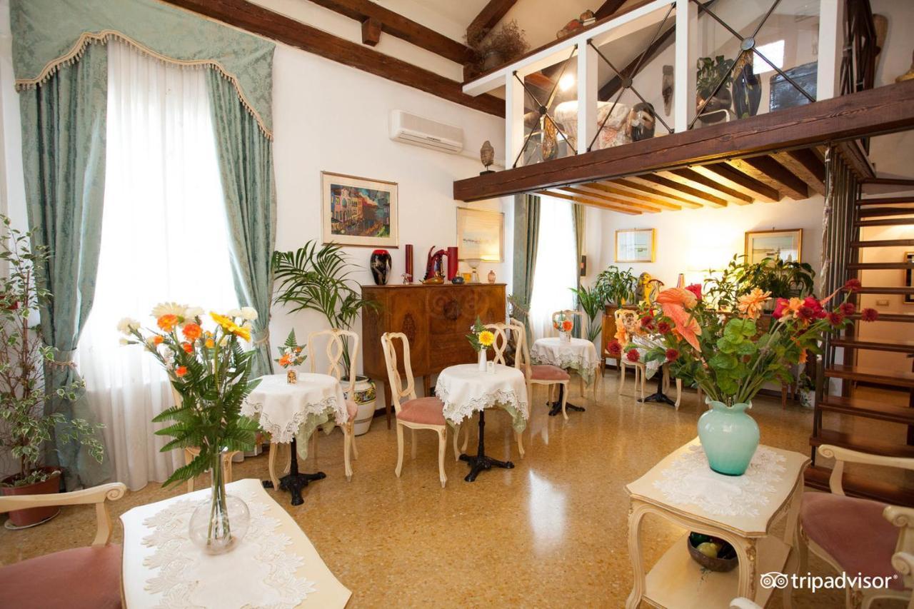 Gasthof Ca' Riccio