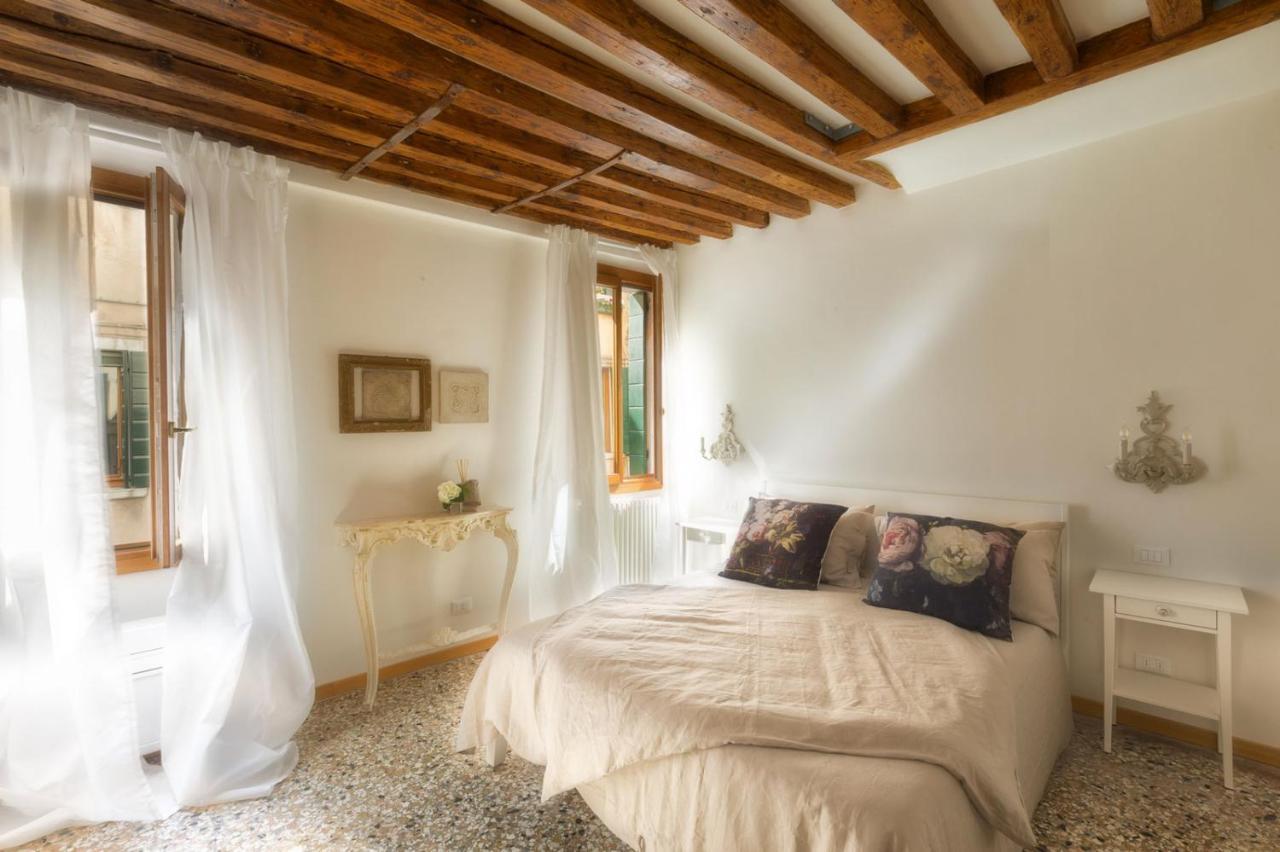 Bed & Breakfast Laguna724