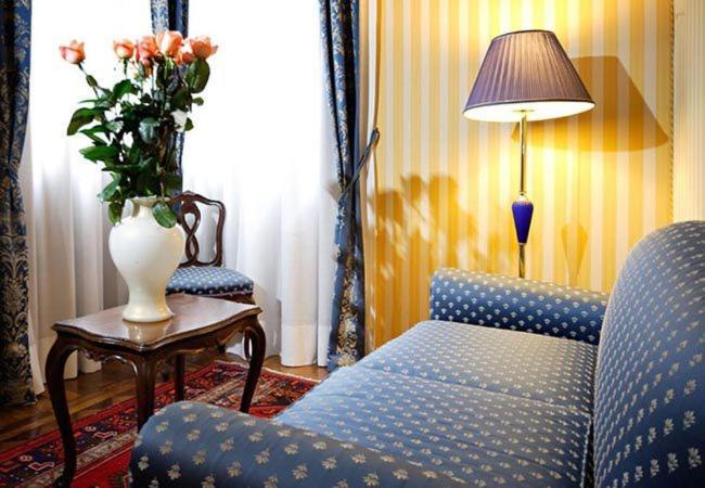 Centauro 3* Venetië