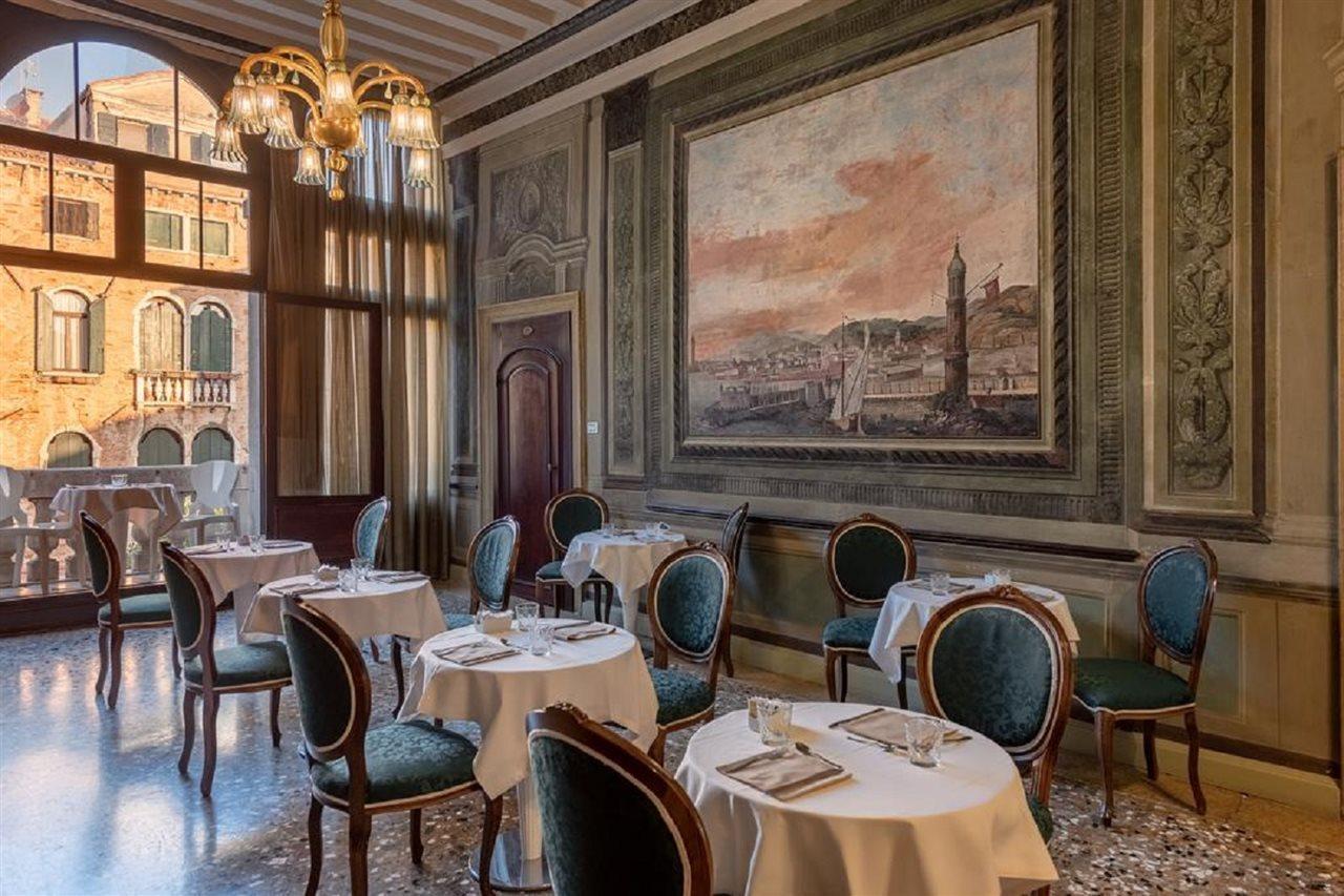 Sogno Di Giulietta E Romeo Hotel Venetië