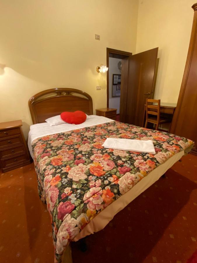 House Venedig