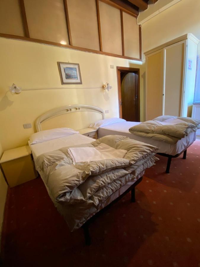 Gasthof House *
