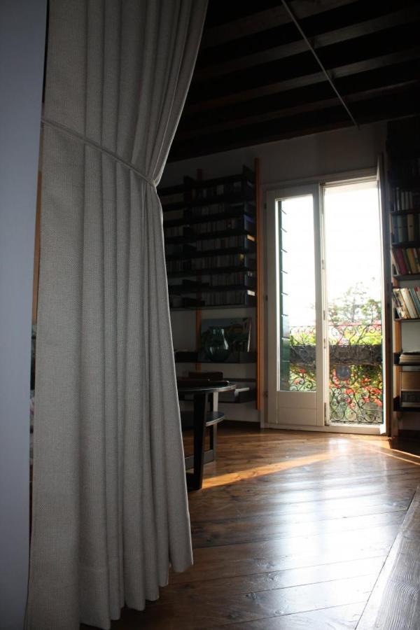 Couette-café Ca' Torcello