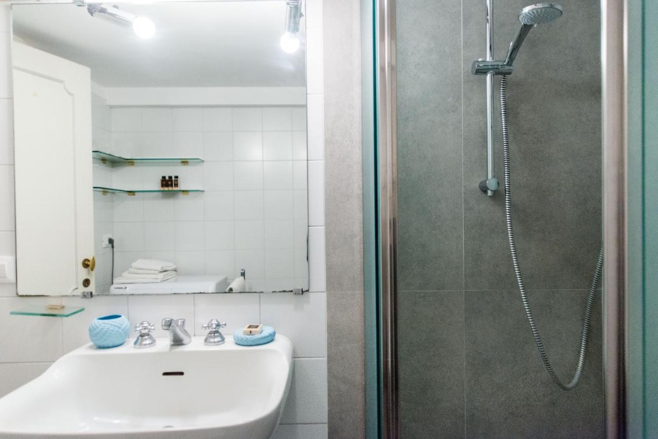 Apartment Wellvenice Rialto