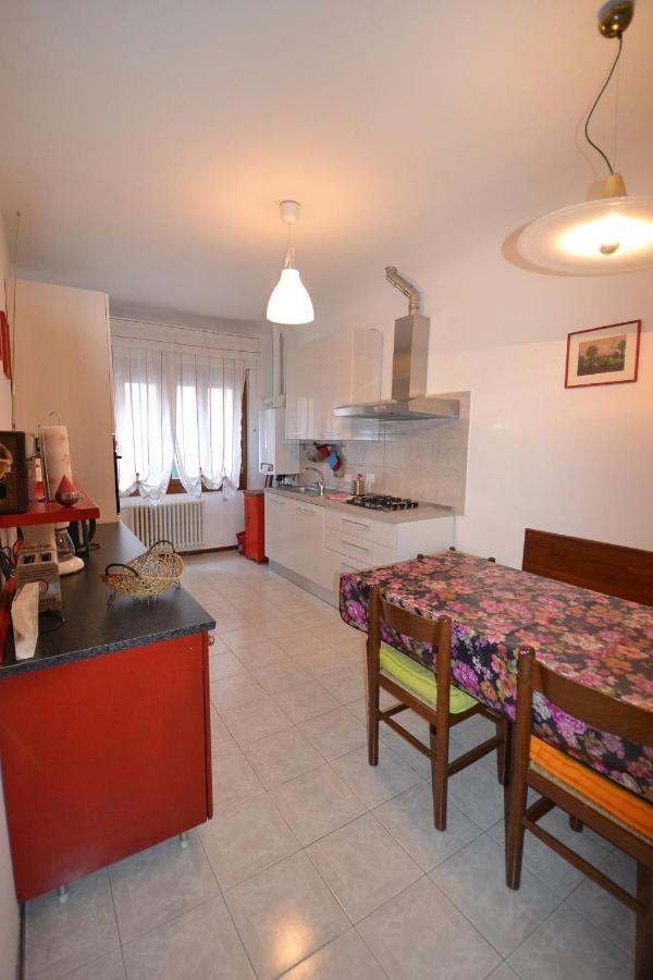 Santa Marina Castello 5896 Appartement *