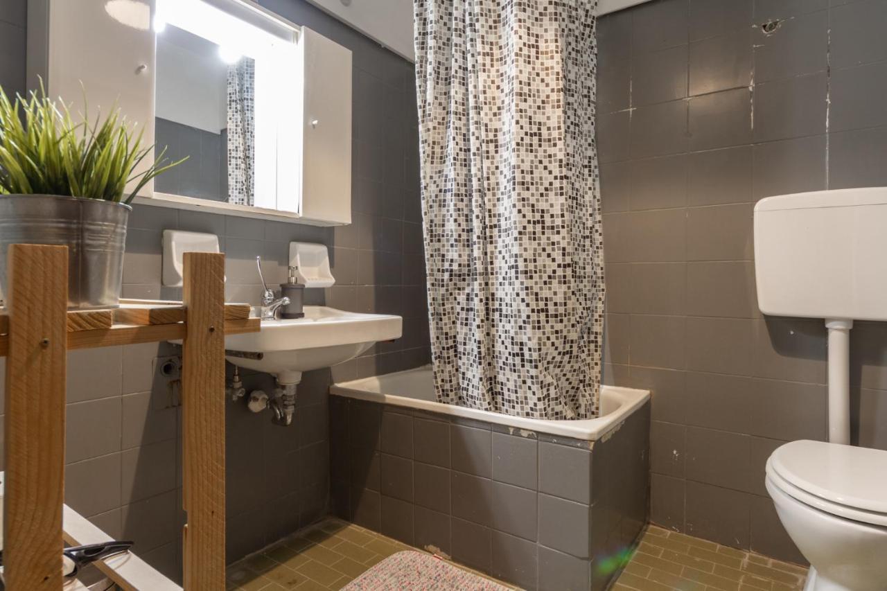 Ai Tre Archi Apartment Venedig