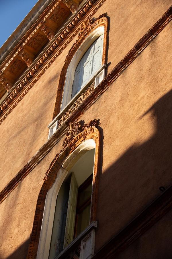 Appartamento Regina Vittoria, Next To Saint Mark *