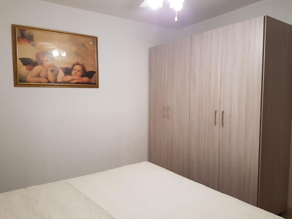 Ca' Marcella Casa vacanze *