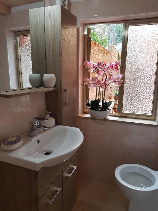 Casa vacanze Ca' Marcella *
