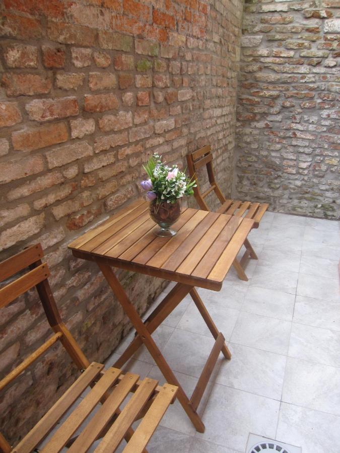 Ca' Marcella Casa vacanze