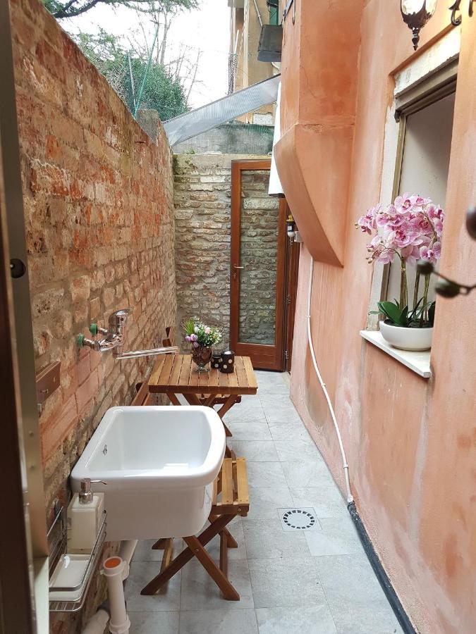 Ca' Marcella Casa vacanze