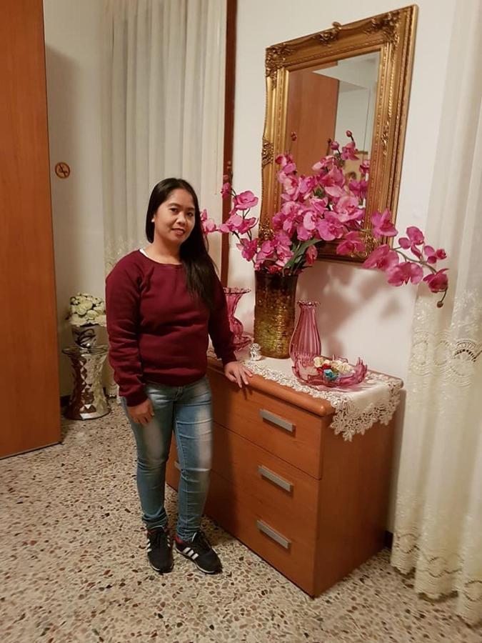 Ferienhaus Ca' Malatin Venedig