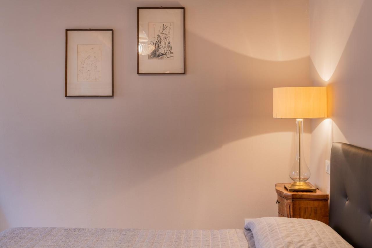 Appartamento Andrea Flat 3rd Floor
