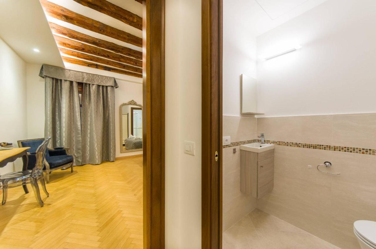 Residenza La Torretta Venice