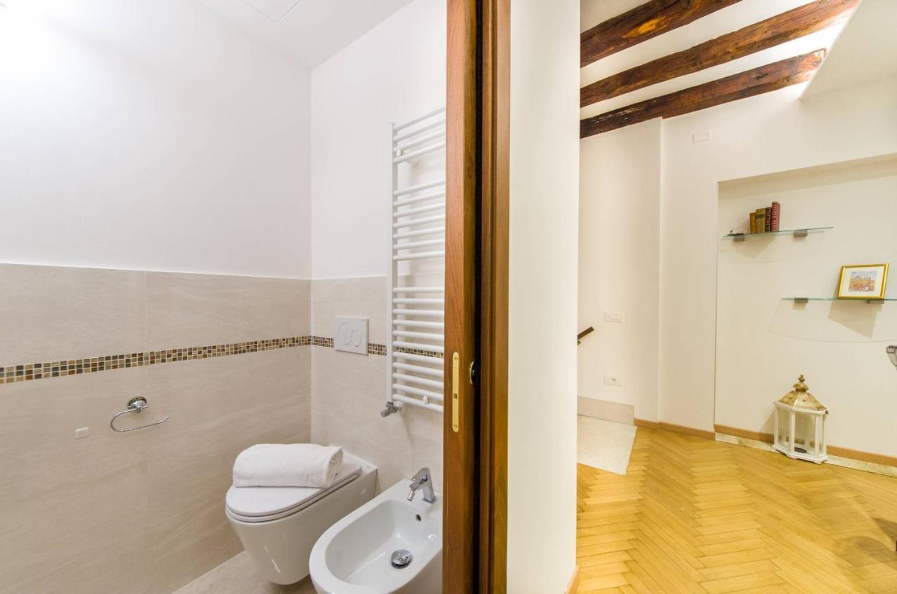 Residenza La Torretta