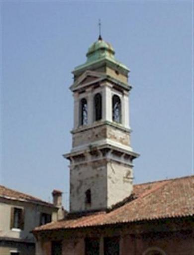 Di Milano Hotel