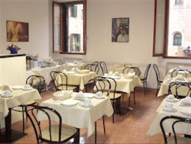 Di Milano 3*