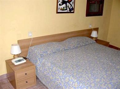 Di Milano 3* Venise