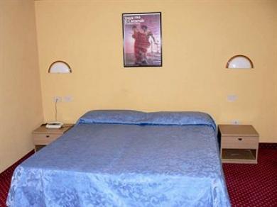 Di Milano Hotel Venise