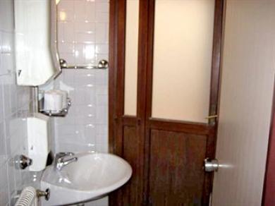 Di Milano 3* Venise