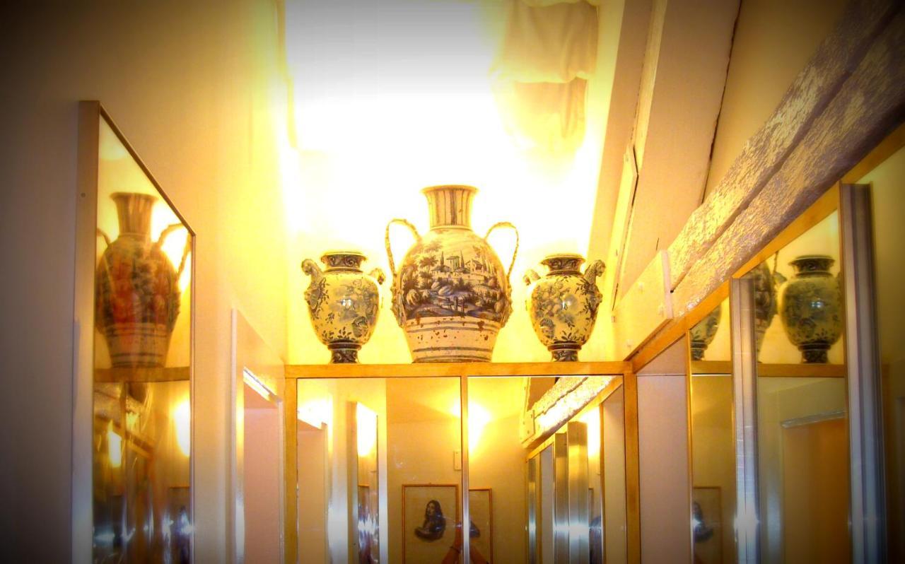 Wellvenice Fenice * Venedig