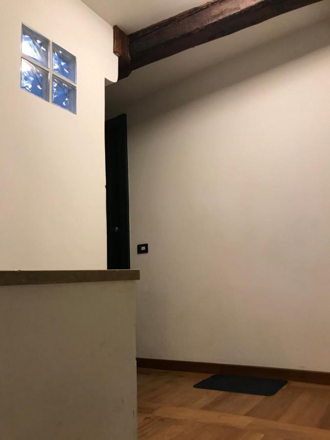 Casa San Severo Appartement *