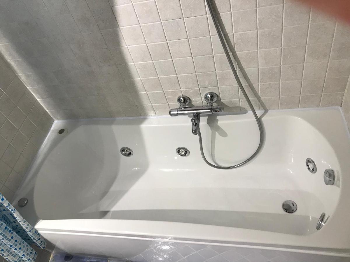 Casa San Severo Appartement Venise