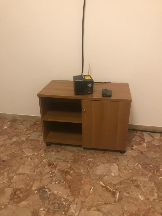 Appartamento Casa Fantasy