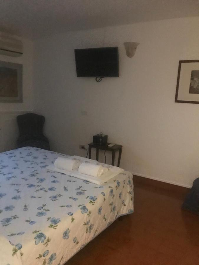 Casa Fantasy *