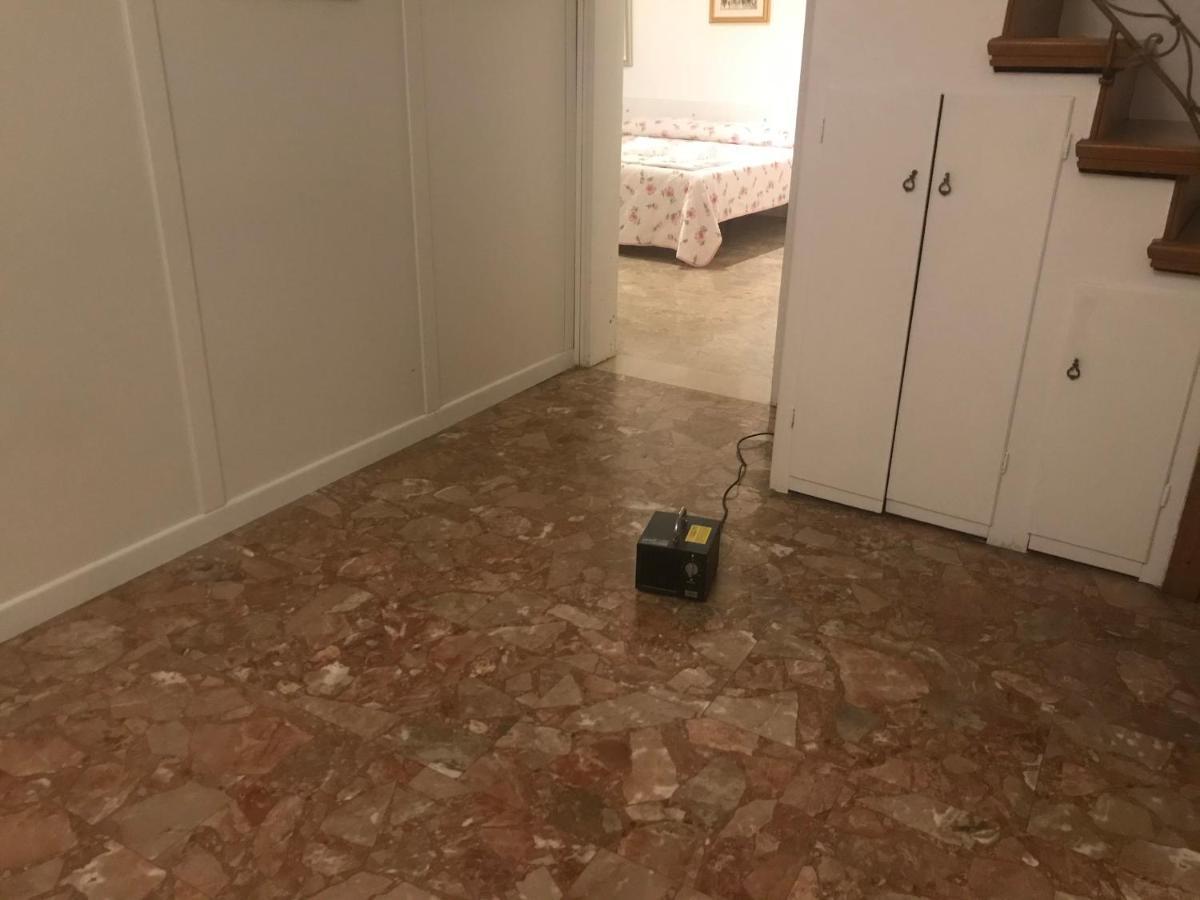 Appartamento Casa Fantasy