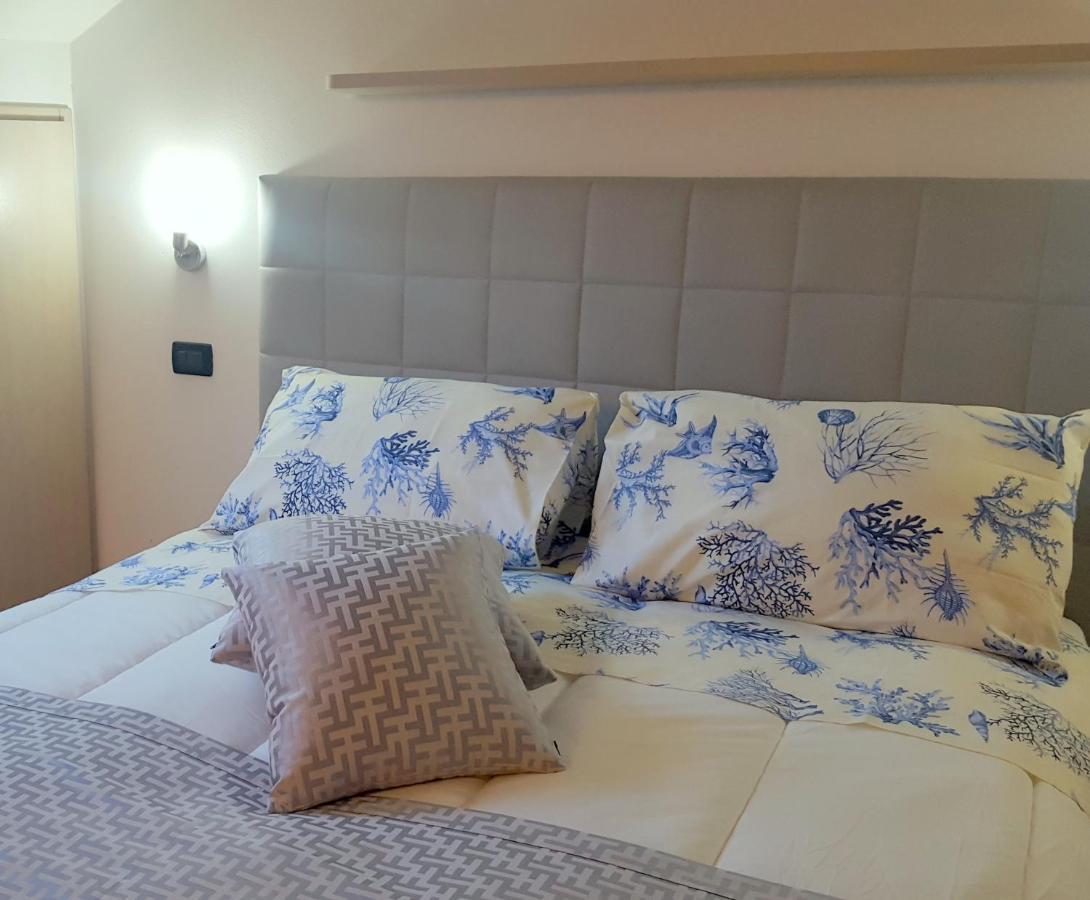 Wellvenice Campiello Appartement Venetië
