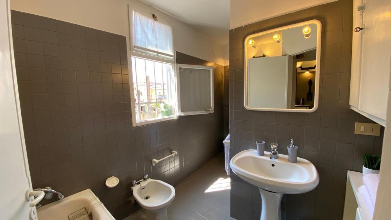 Appartement Ca' Romantica - Big At Accademia *