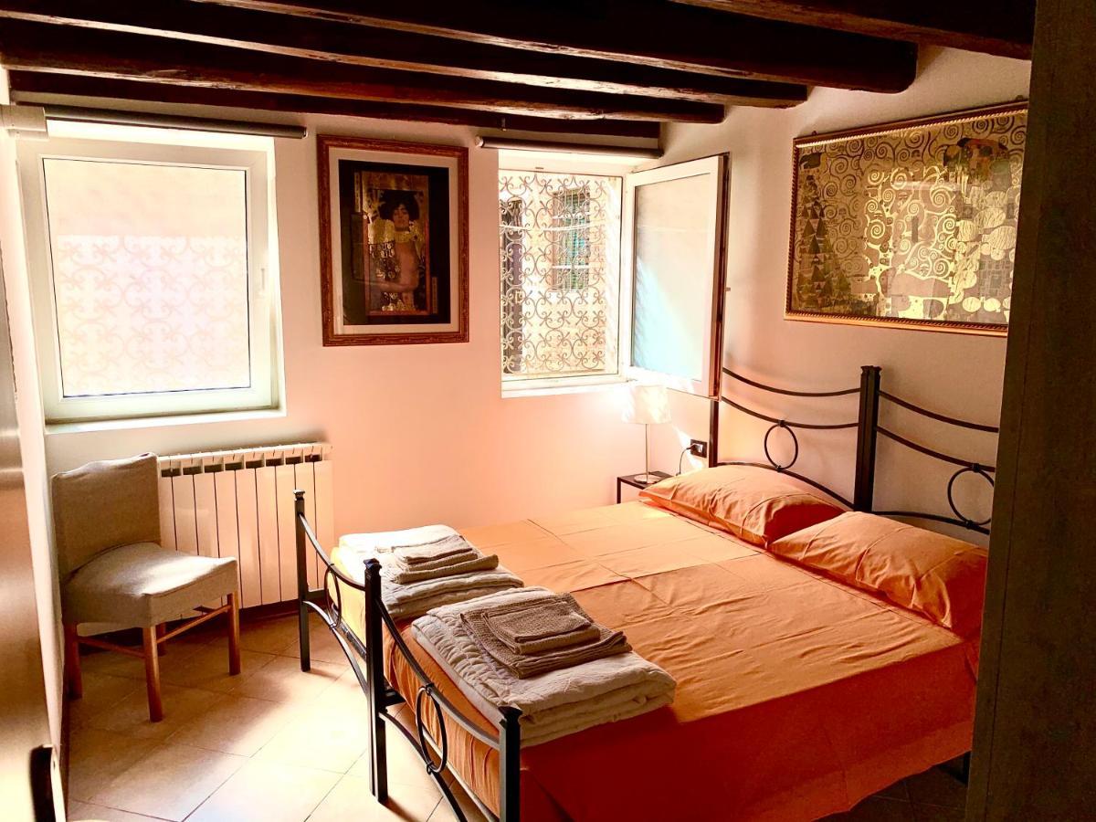 Calle Zen Vakantiehuis