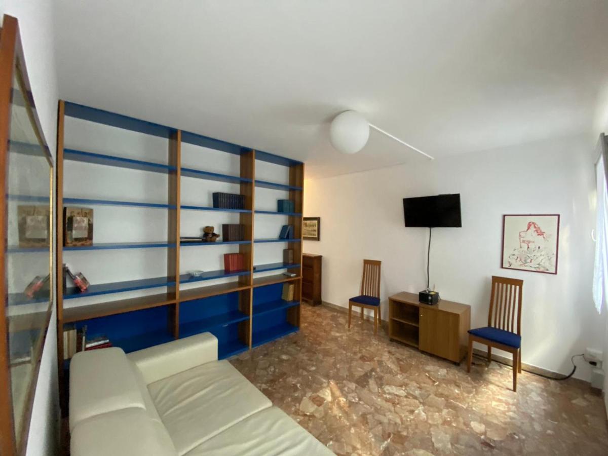 Appartamento Casa Fantasy