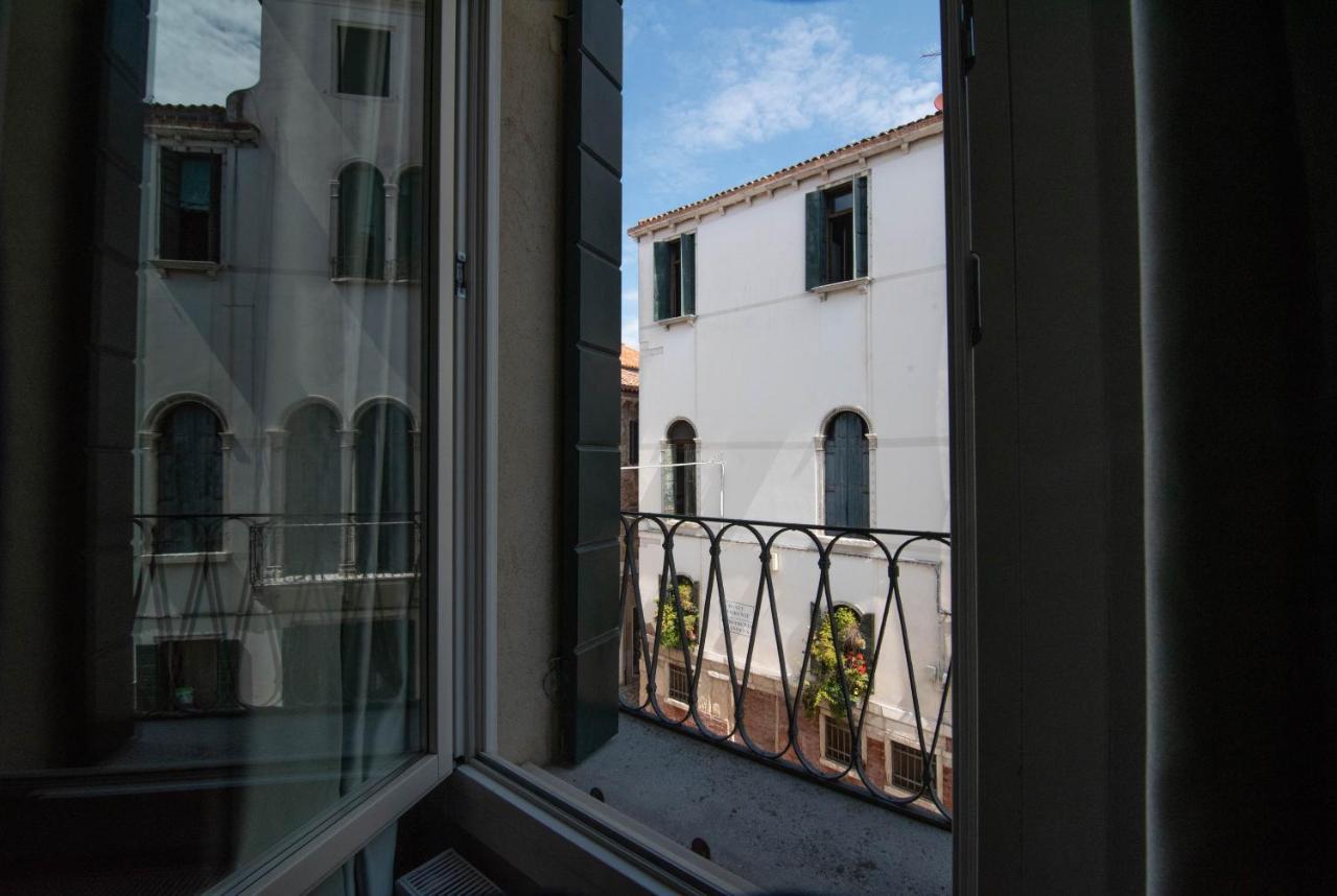 Delle Vele Appartement *