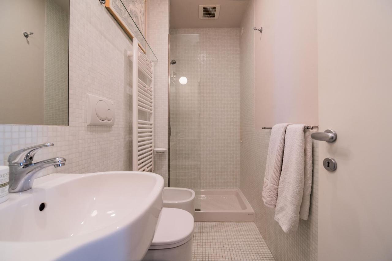 Appartement Delle Vele