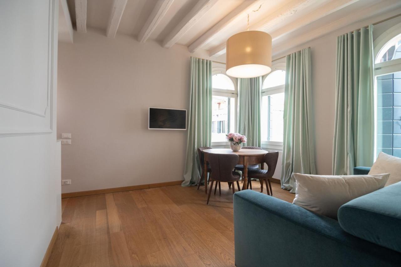 Delle Vele Appartement *
