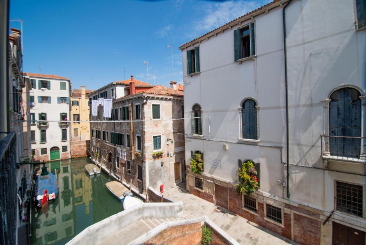 Delle Vele Appartement
