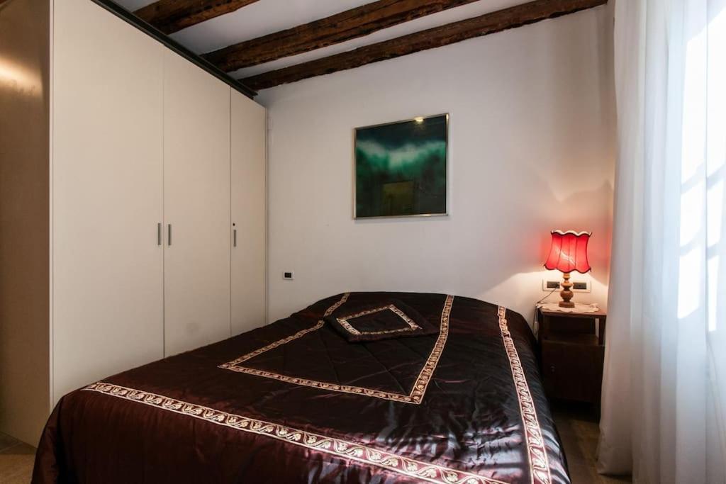 Casa A San Marco Appartement Venise