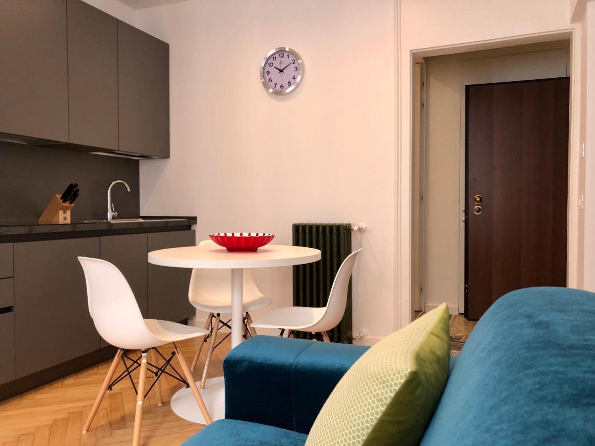 San Marco Luxury Apartments Steps From St Marks * Venetië