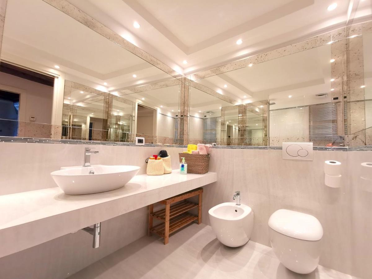 Gdhouse Appartement Venise