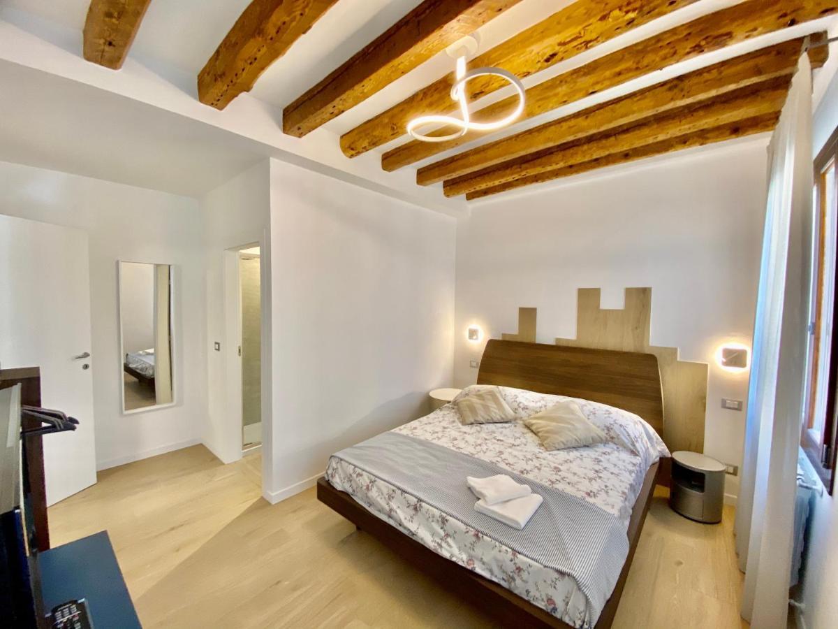 House New Wi Fi Island Aparthotel