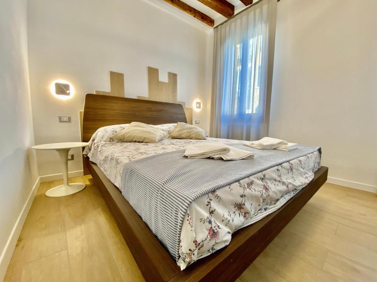 Aparthotel House New Wi Fi Island