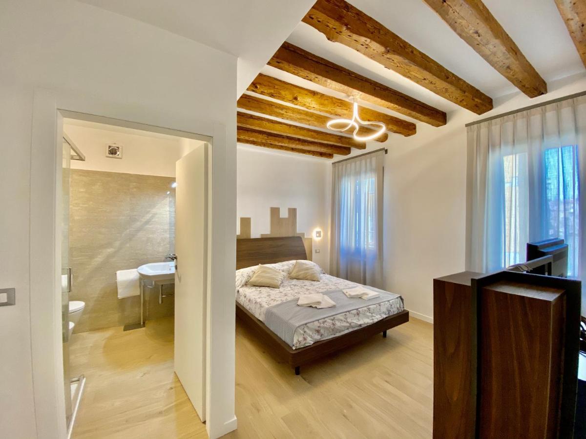 House New Wi Fi Island Aparthotel