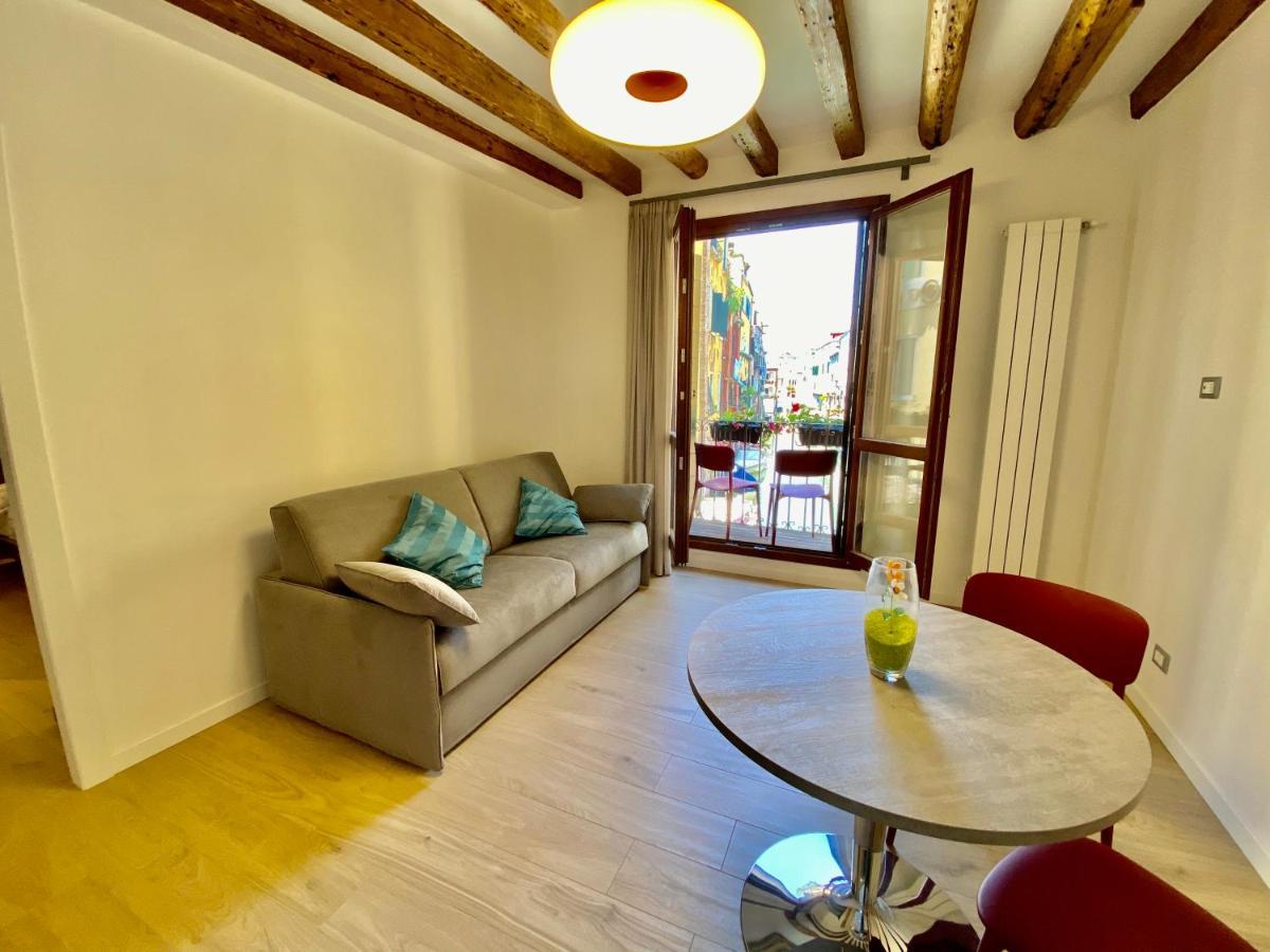 House New Wi Fi Island Aparthotel *
