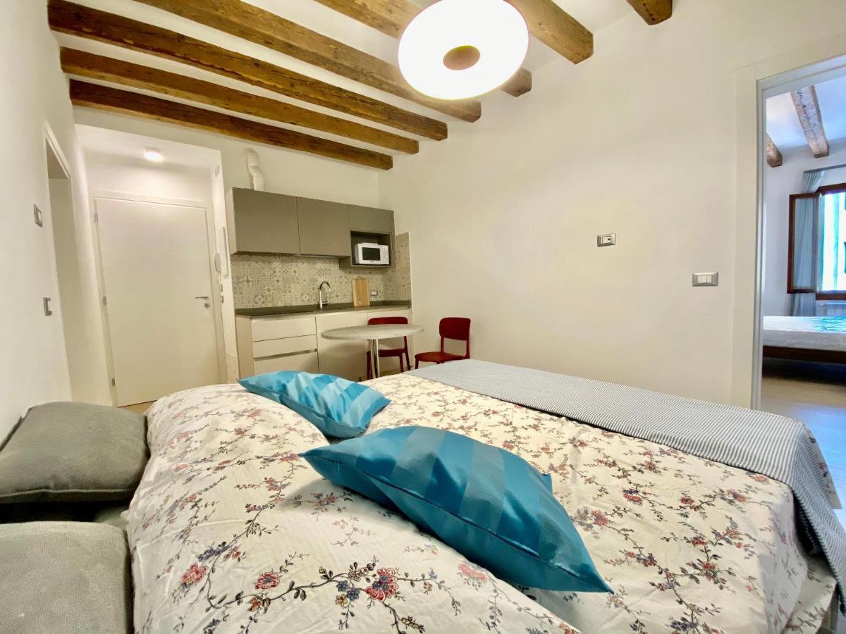 House New Wi Fi Island Aparthotel